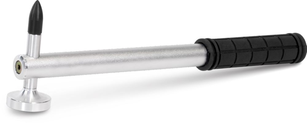 Produktbild Gys GPR Schlaghammer 085411