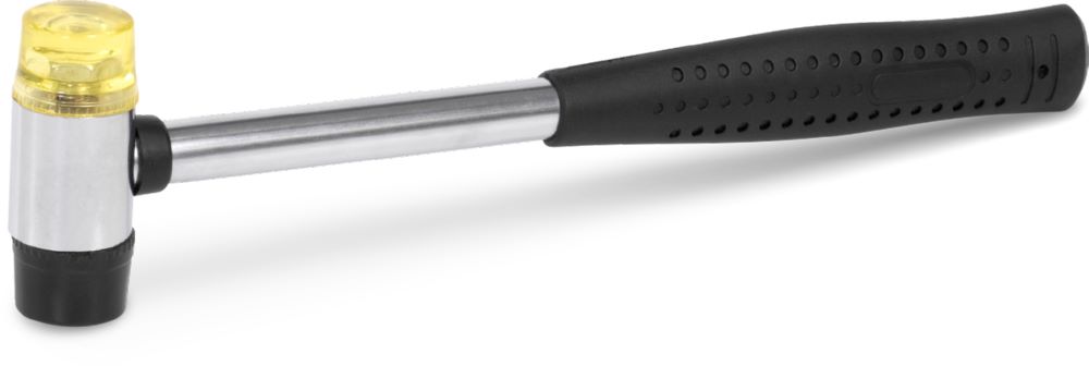 Produktbild Gys Gummihammer