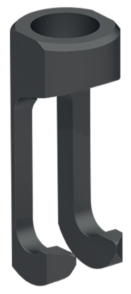 Produktbild Gys Haken ARCPULLER 4