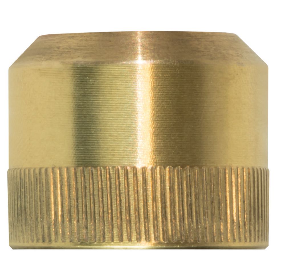 Produktbild Gys 2 Halteringe FLAT CUTTING Brenner MT-70/125