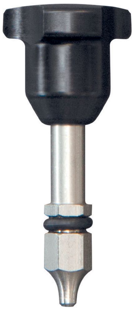 Produktbild Gys Haltestange für C-Elektrodenbügel