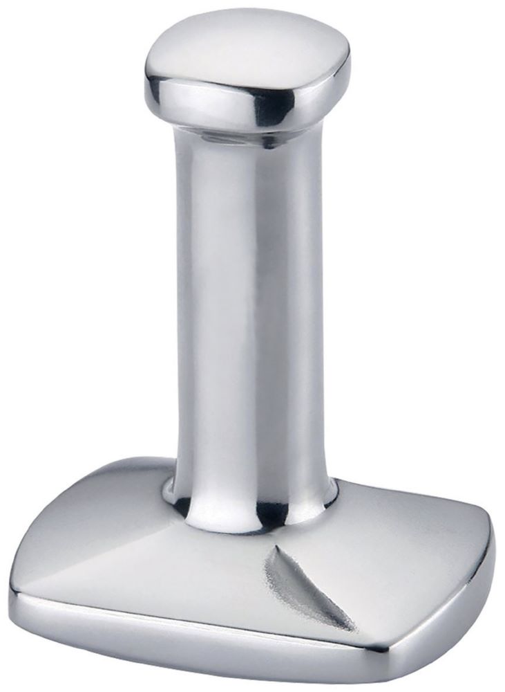 Produktbild Gys Handamboss Breite 90 mm