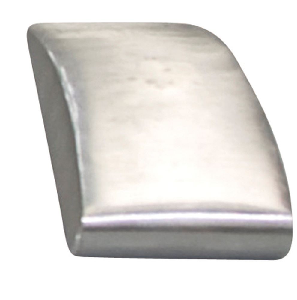 Produktbild Gys Handamboss rund 1,33 kg