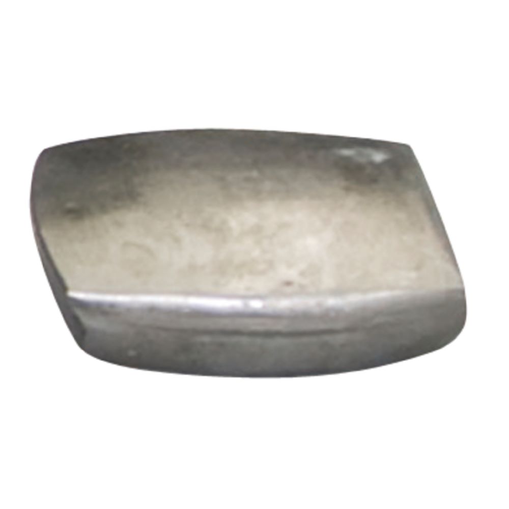 Produktbild GYS Handfaust amerikanisch 700 Größe