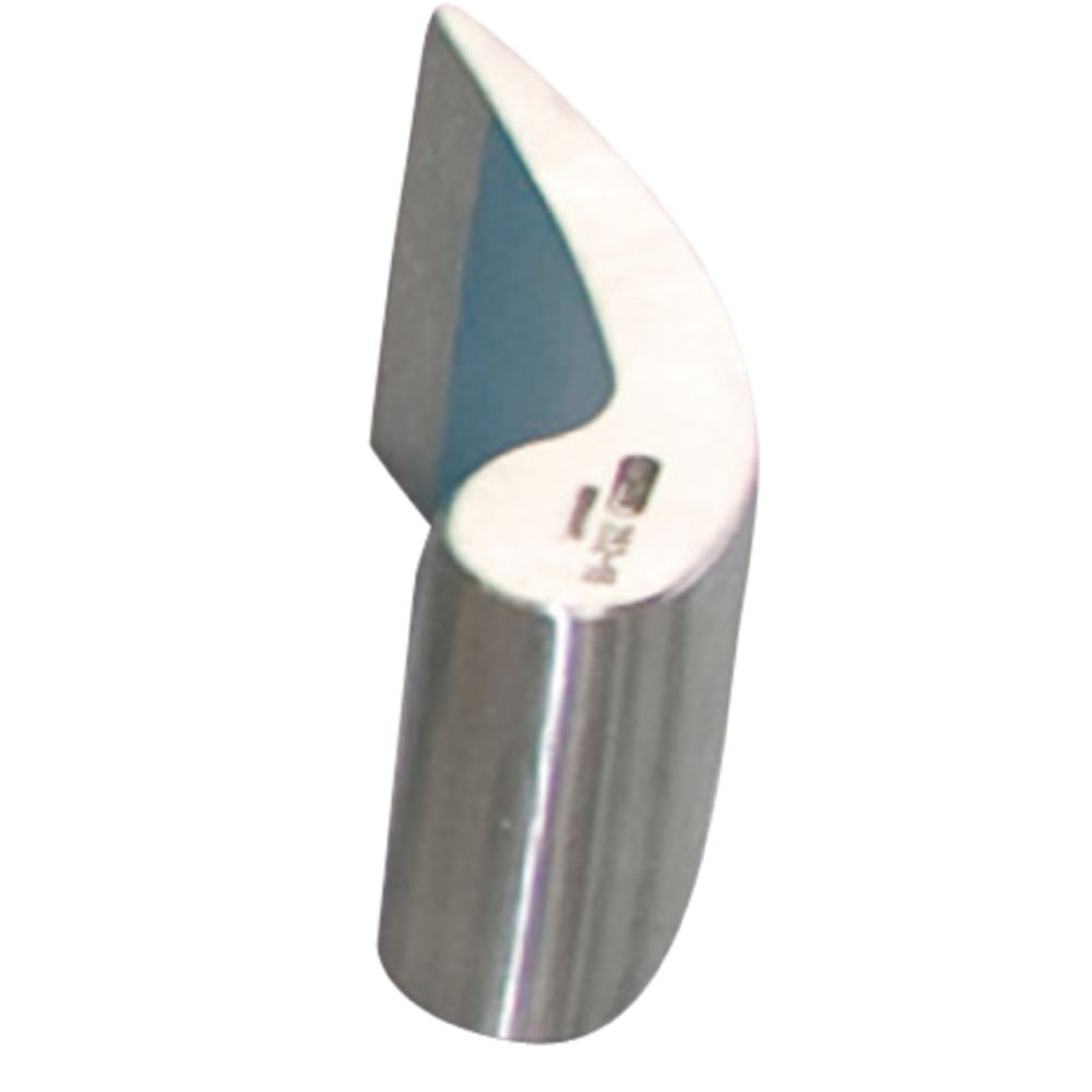 Produktbild GYS Handfaust Kommaform 950 Größe