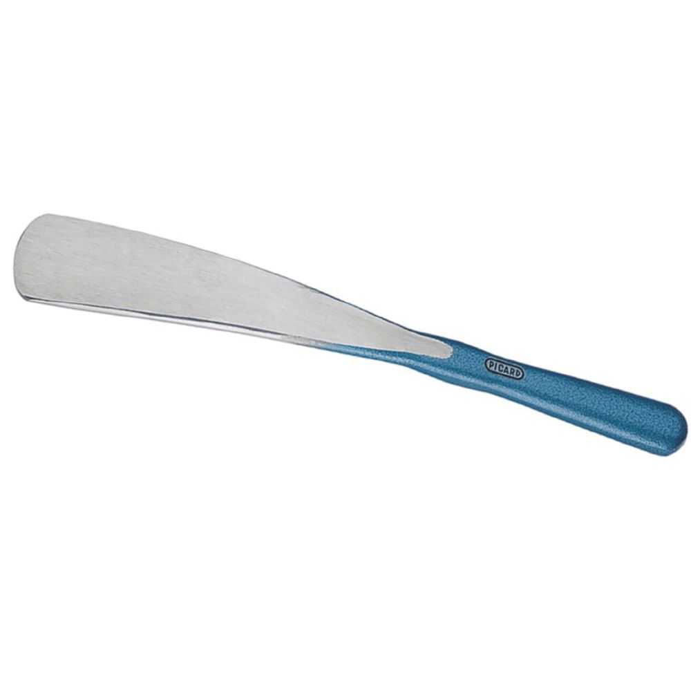 Produktbild GYS Hebel 1 - und Ausbeuleisen 390 x 50 mm