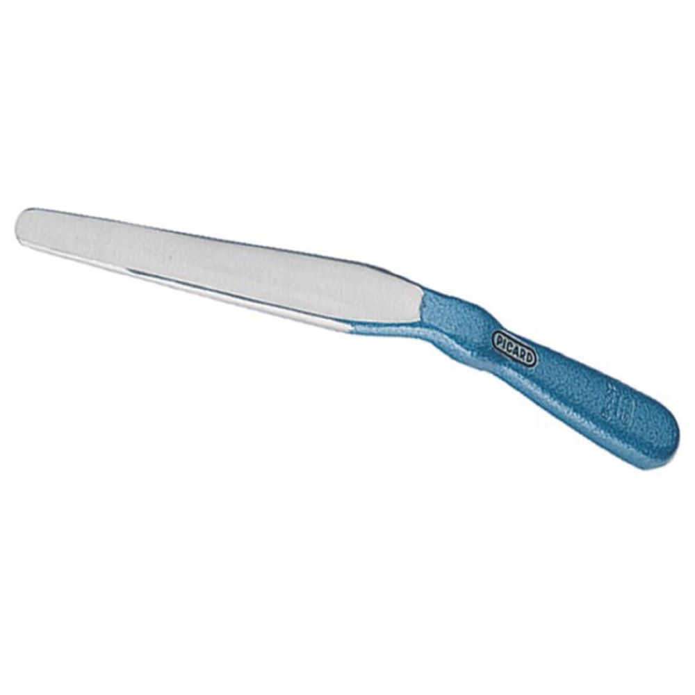 Produktbild GYS Hebel 3- und Ausbeuleisen 275 x 15 mm