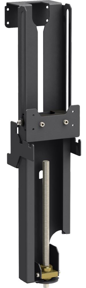 Produktbild Gys Hebevorrichtung G PLUS