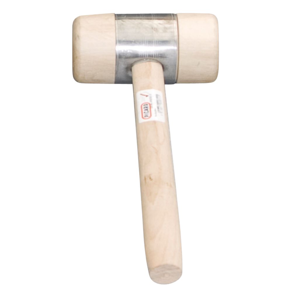 Produktbild GYS Holzhammer