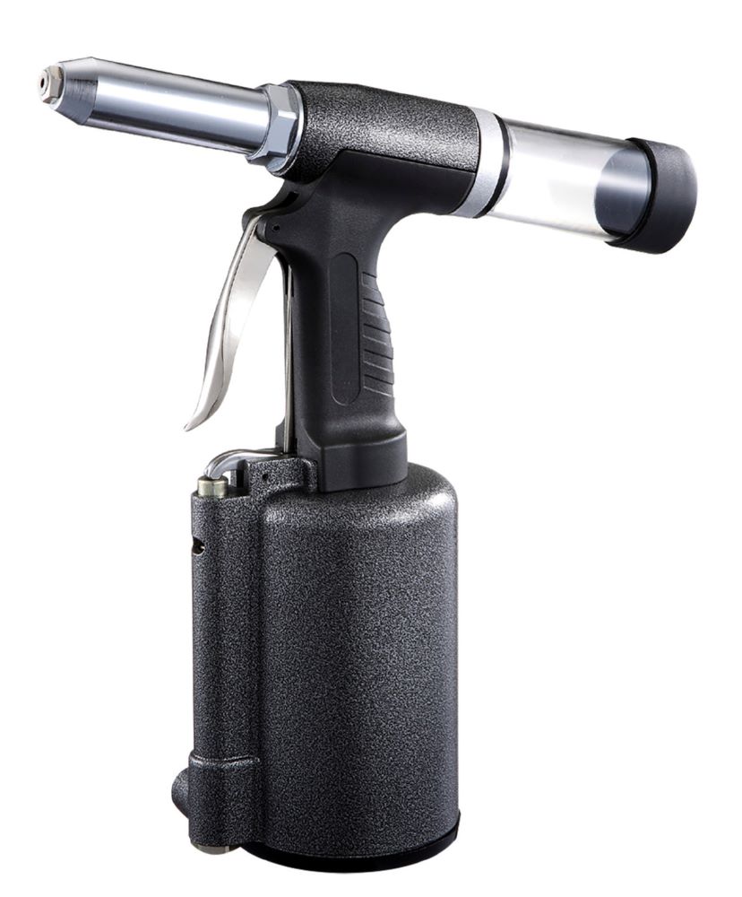 Produktbild Gys Hydropneumatisches Blindnietgerät HR14