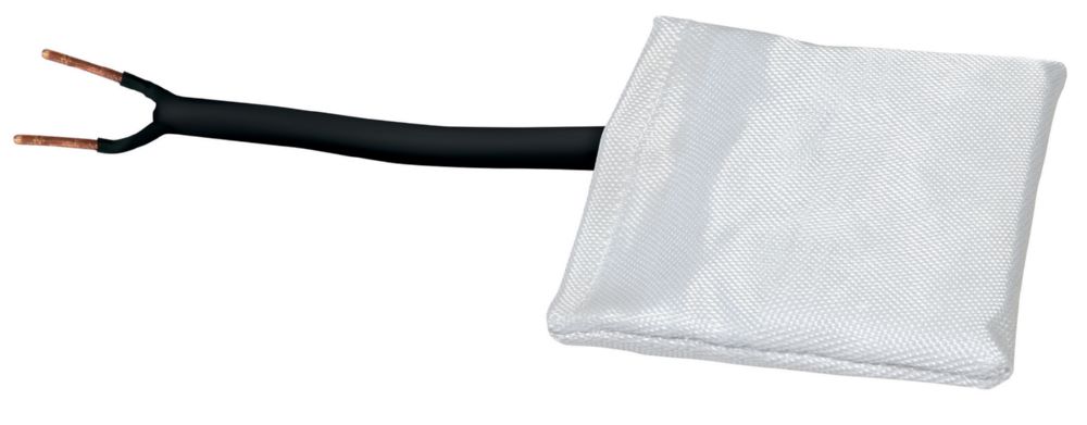 Produktbild Gys Induktor GANT Aufkleber 10R