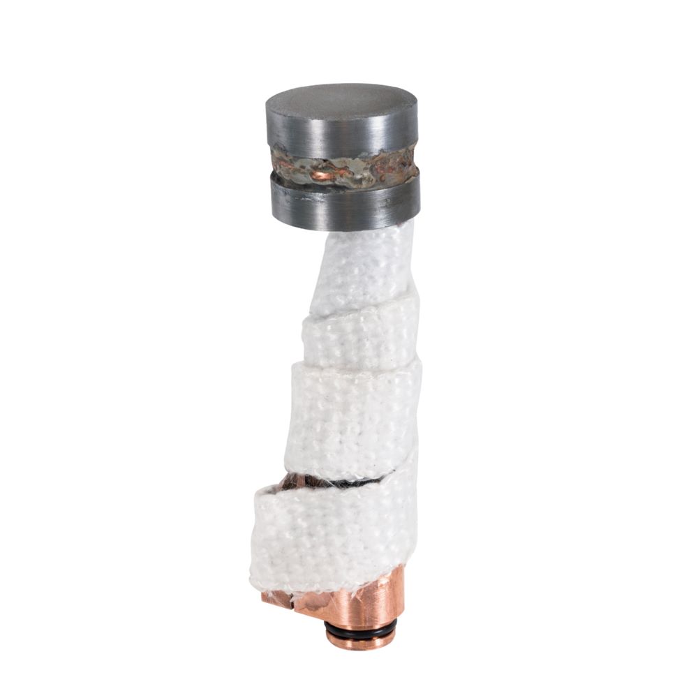 Produktbild Gys Induktor S180 HEAT TUBE D37