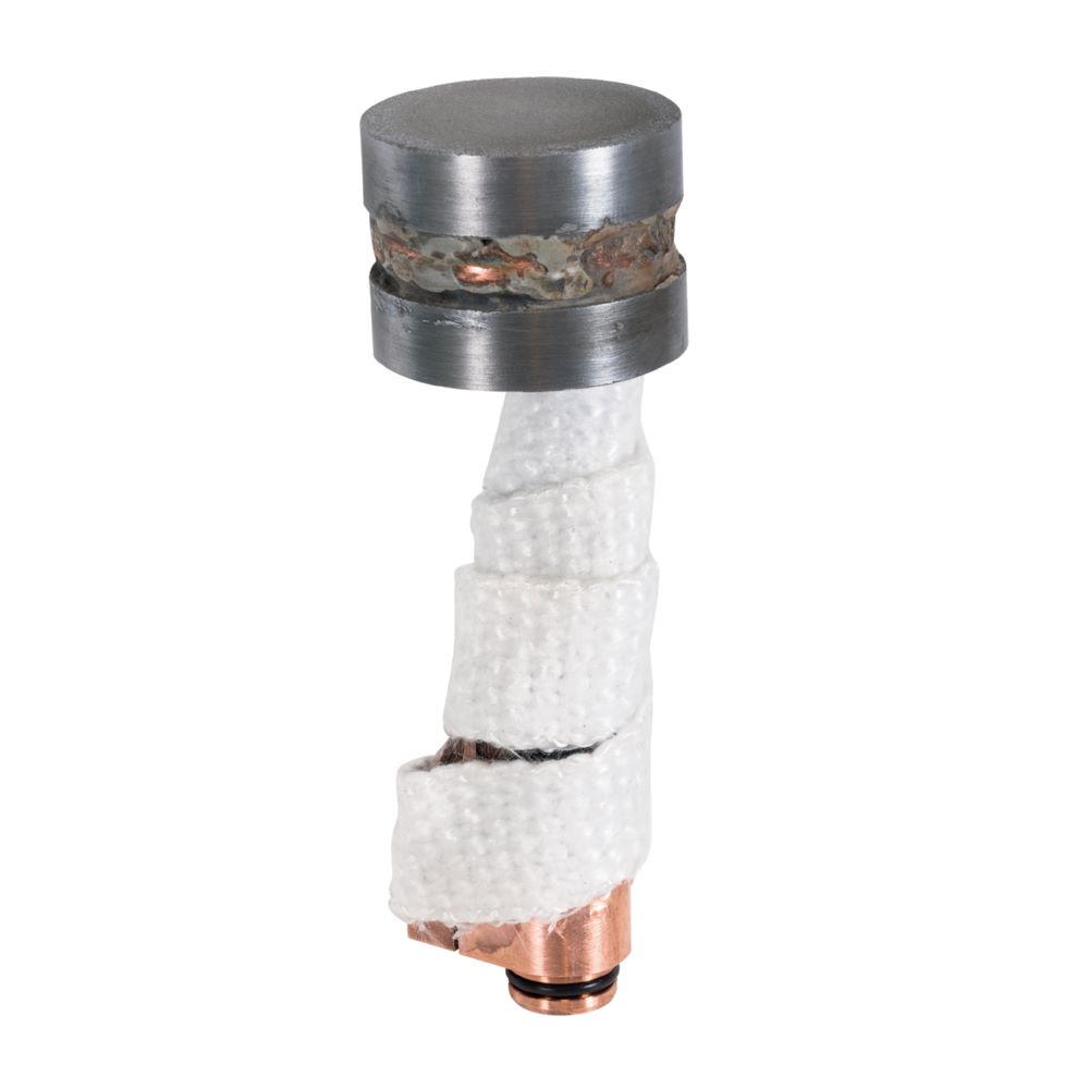 Produktbild Gys Induktor S180 HEAT TUBE D50