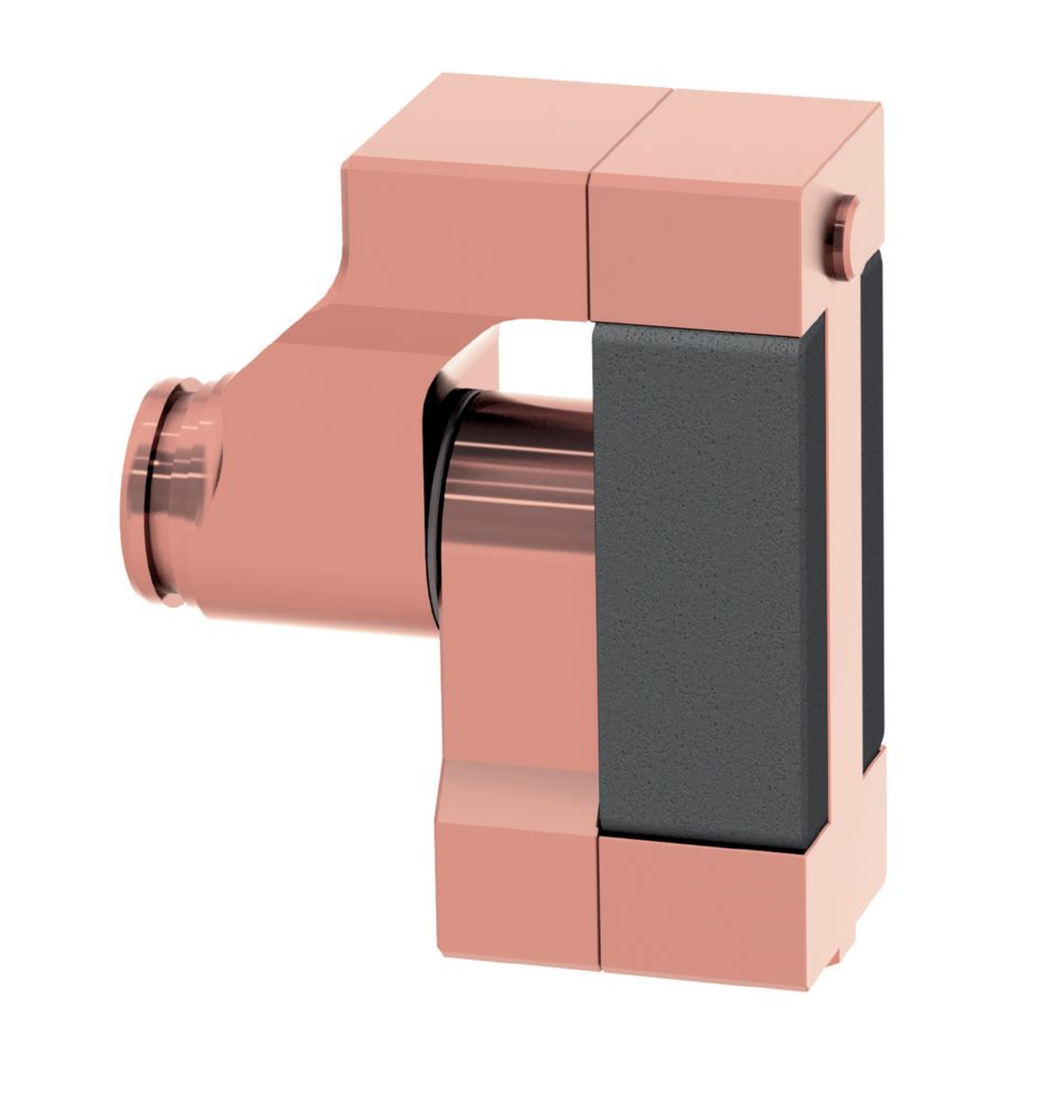 Produktbild Gys Induktor L180 POWERDUCTION