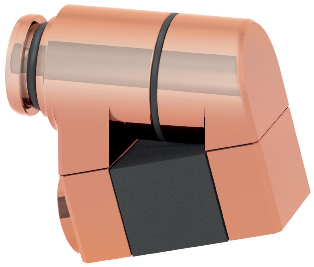 Produktbild Gys Induktor S70 POWERDUCTION