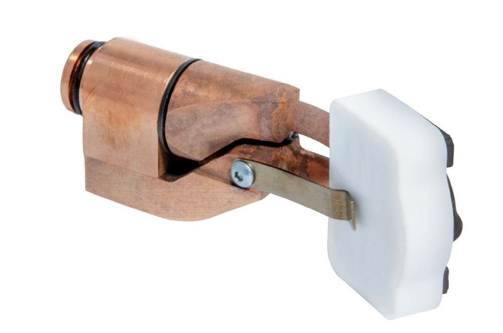 Produktbild Gys Induktor S20/B1 POWERDUCTION