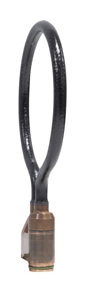 Produktbild Gys Induktor POWERDUCTION L180 D70