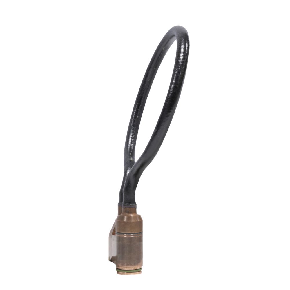 Produktbild Gys Induktor POWERDUCTION S20 D25