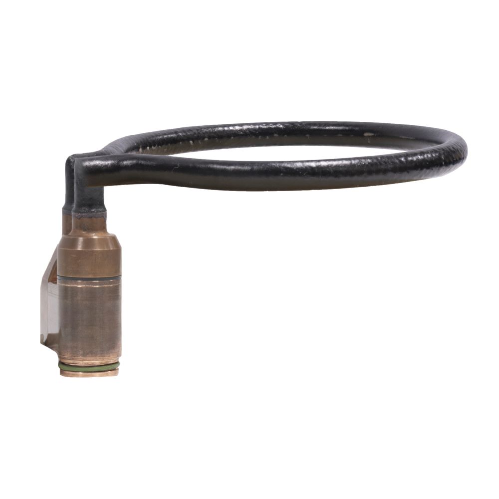 Produktbild Gys Induktor POWERDUCTION L90 D140