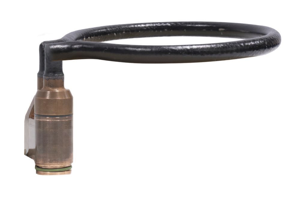 Produktbild Gys Induktor POWERDUCTION L90 D180