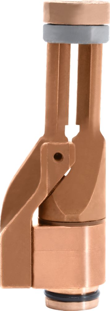 Produktbild Gys Induktor POWERDUCTION S180/B6