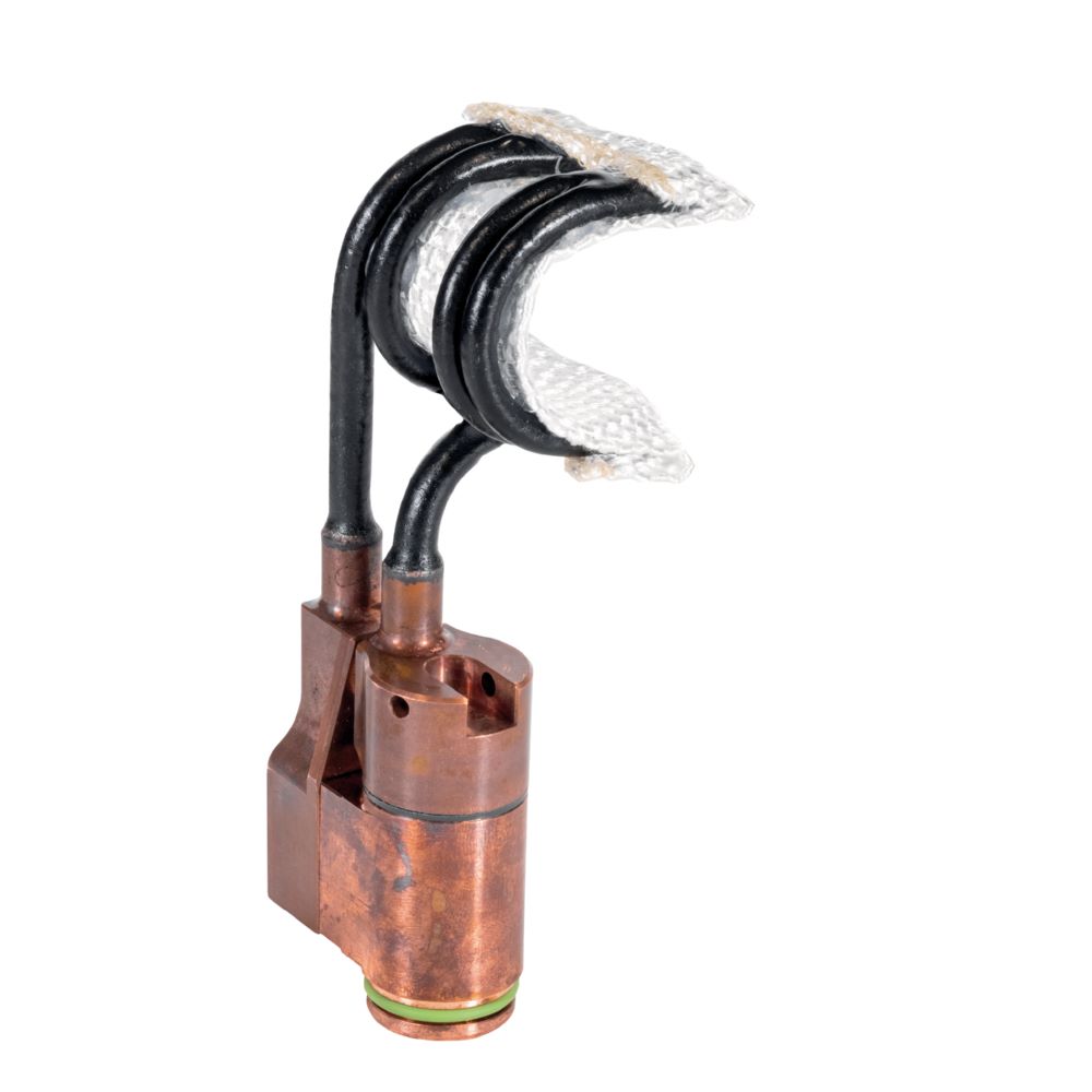 Produktbild Gys Induktor POWERDUCTION L90 BRAZ 16 1/2 Zentimeter