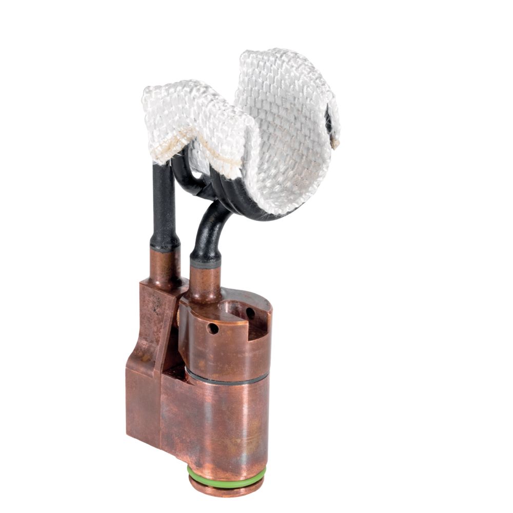 Produktbild Gys Induktor POWERDUCTION L180 BRAZ 16 1/2 Zentimeter