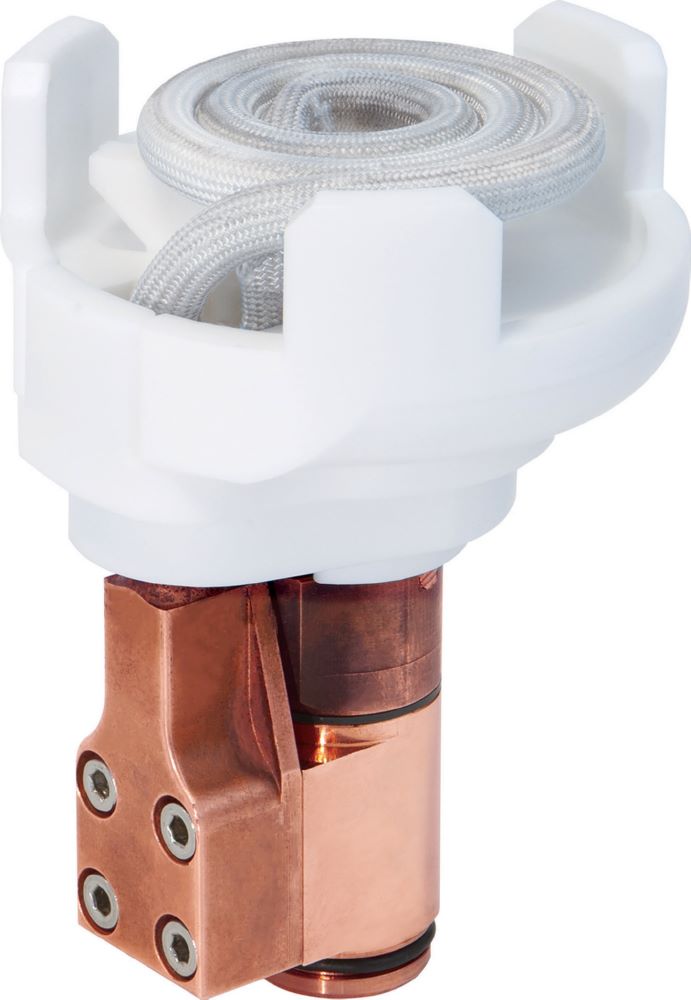 Produktbild Gys Induktor POWERDUCTION L180 Spiral