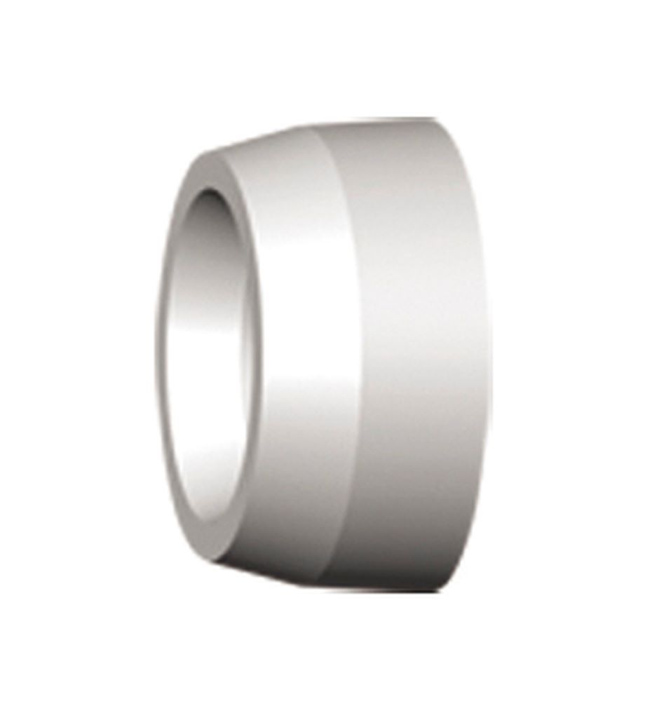 Produktbild Gys Isolierring für WIG-Brenner SR17/SR18/SR26