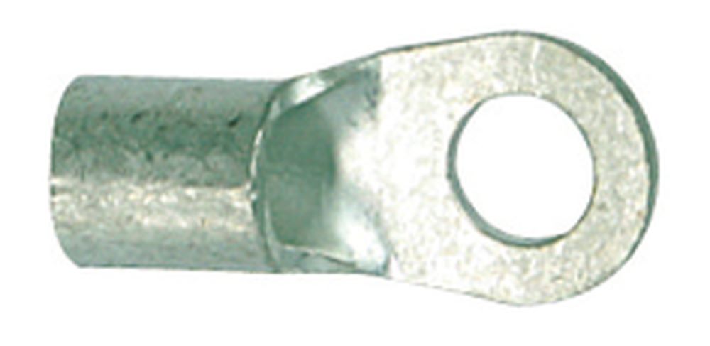 Produktbild Gys 100 Kabelschuhe Durchmesser 16 mm² M5