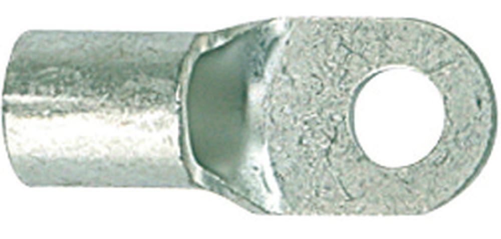 Produktbild Gys 100 Kabelschuhe Durchmesser 25 mm² M5