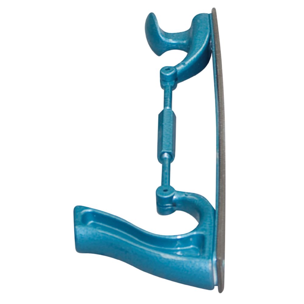 Produktbild GYS Karosseriehobel