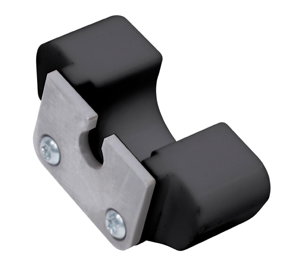 Produktbild Gys Keramikadapter 6 & 8mm für ARCPULL 350