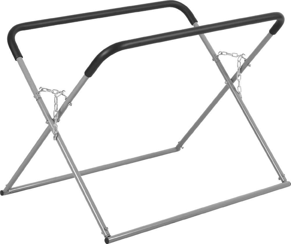 Produktbild Gys Karosserie-Gestell für Lackierkabine