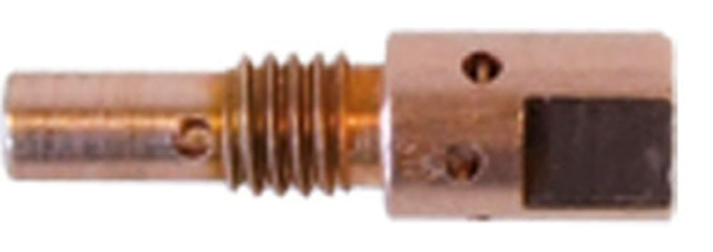 Produktbild Gys 5 Kontaktrohrhalter für MIG-Brenner 250 A MB25 M6