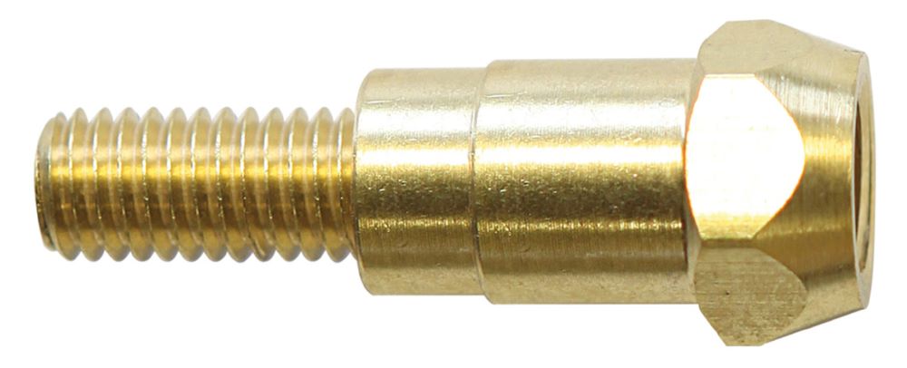 Produktbild Gys 5 Kontaktrohrhalter für MIG-Brenner 300 A flüssiggekühlt M6