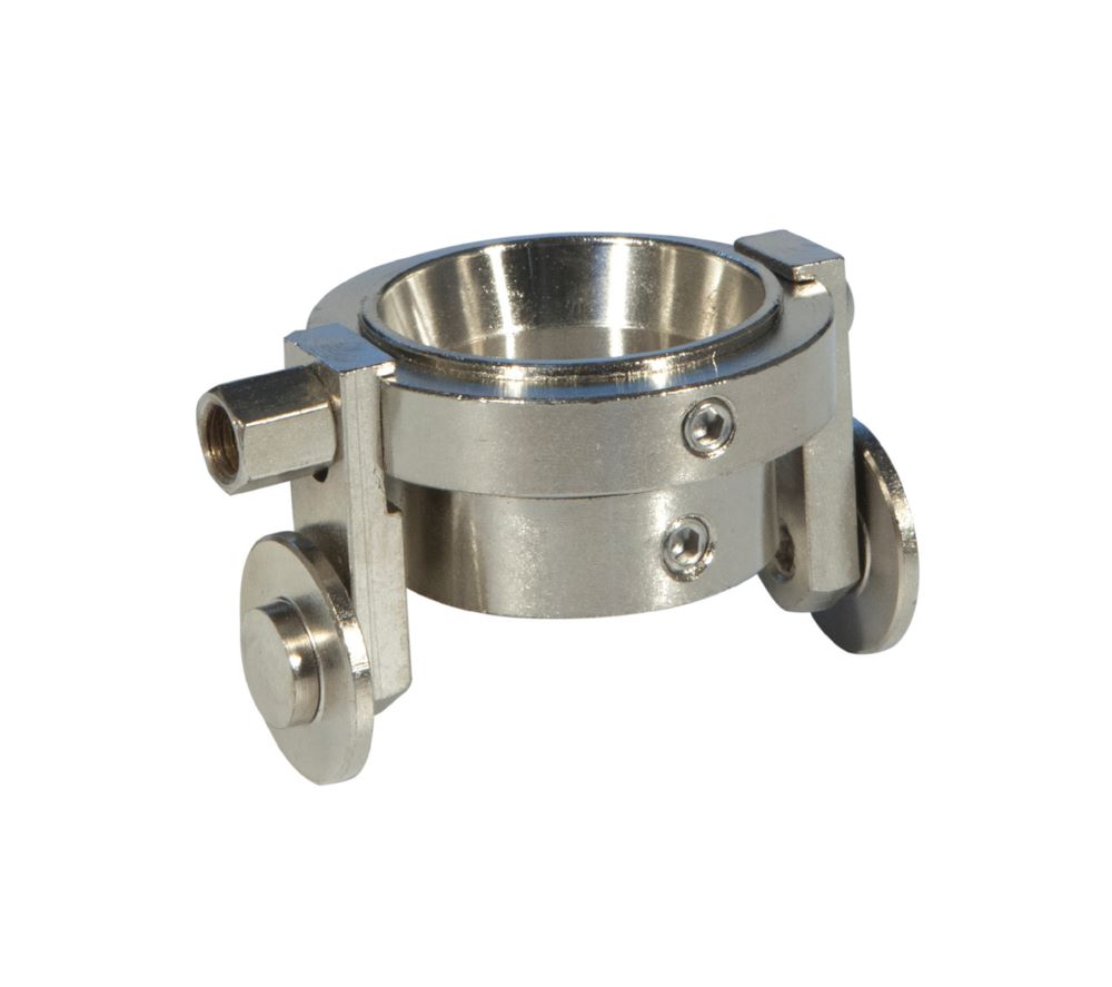 Produktbild Gys Kreisführung für CUTTER 25K/35K 31FV/40FV