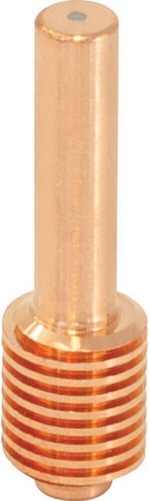 Produktbild Gys 5 lange Elektroden 20/70A Plasmabrenner MT-70