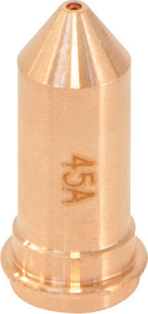 Produktbild Gys 5 lange Schneiddüsen 20/50A Plasmabrenner MT-70