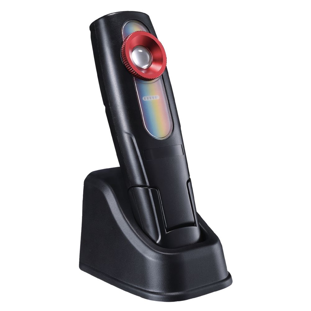 Produktbild GYS LED Handlampe SUNCOLOR 3