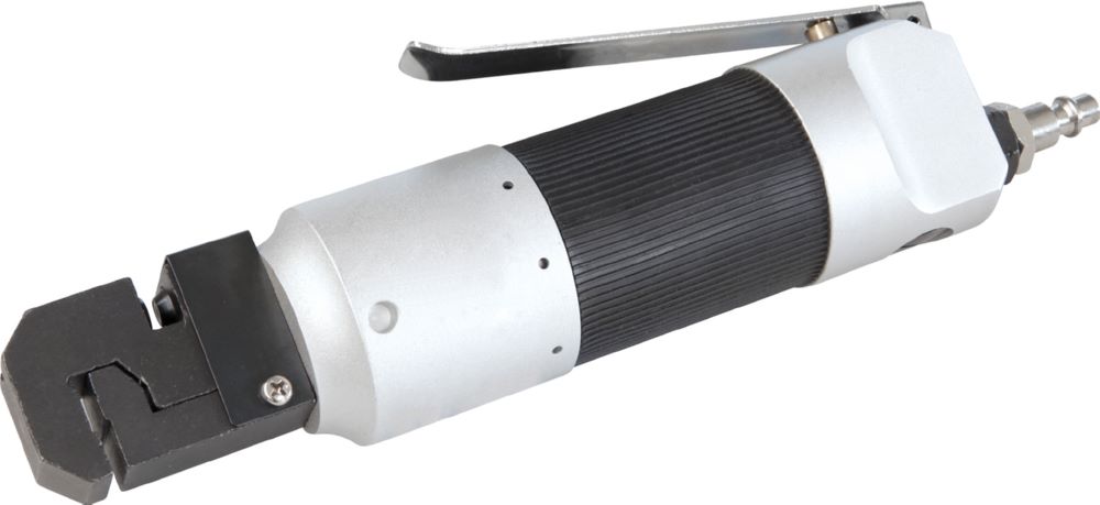 Produktbild Gys Loch- und Absetzzange Durchmesser 5,0 mm