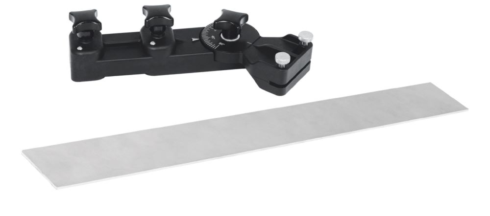 Produktbild Gys Magnetischer Winkelschneidsatz für Plasmabrenner