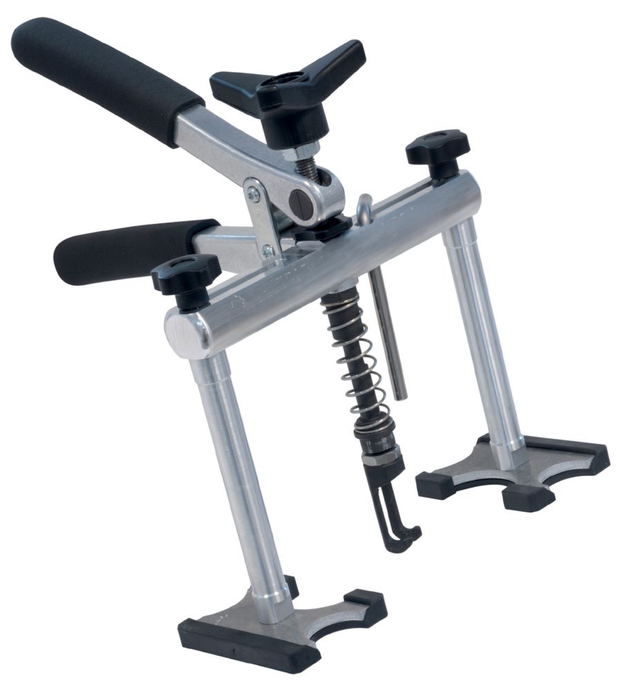 Produktbild Gys Handzieher