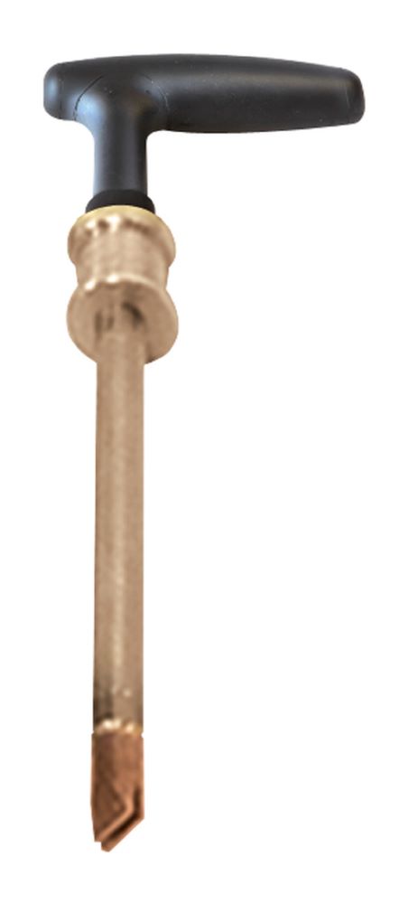 Produktbild Gys MANULINER Hebel 2 für Anschweißösen