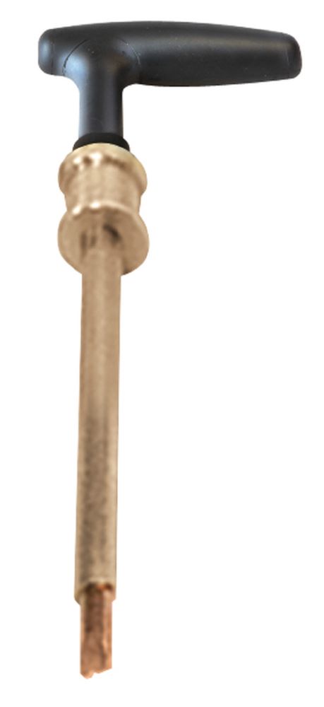 Produktbild Gys MANUSPOT Hebel mit Welldrähten