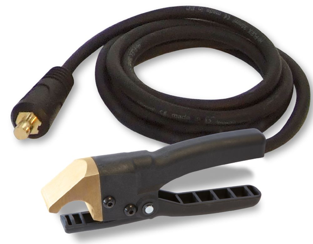 Produktbild Gys MANULINER Kontaktzange