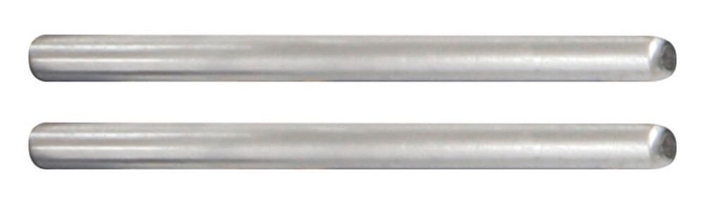 Produktbild Gys Massestift für Pistole SPOT ARCPULL