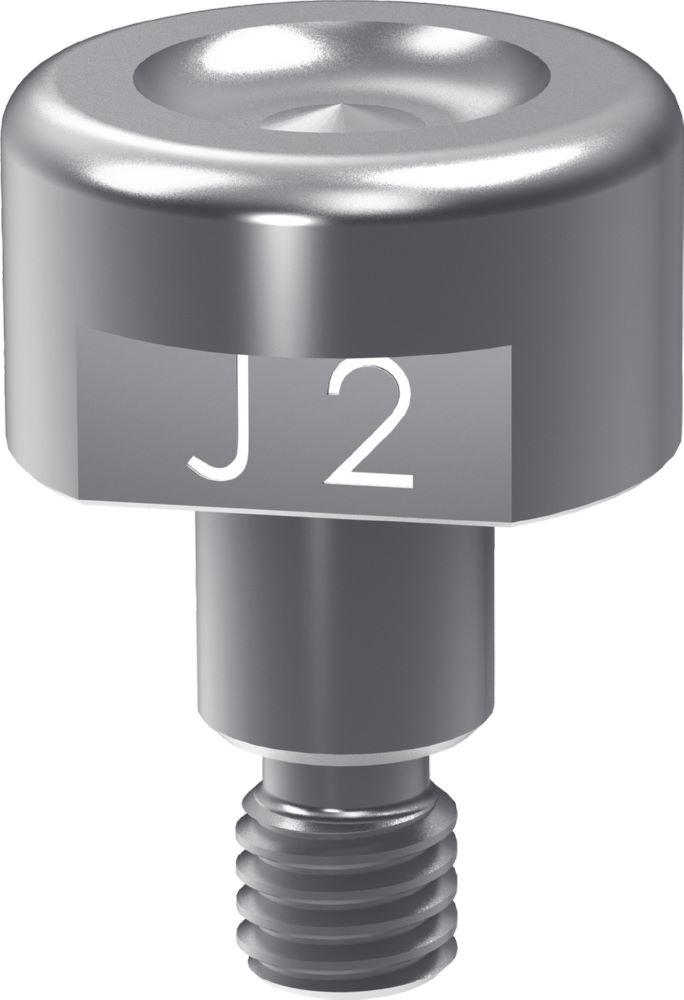 Produktbild Gys J2-Matrize für 10T-Nietgerät