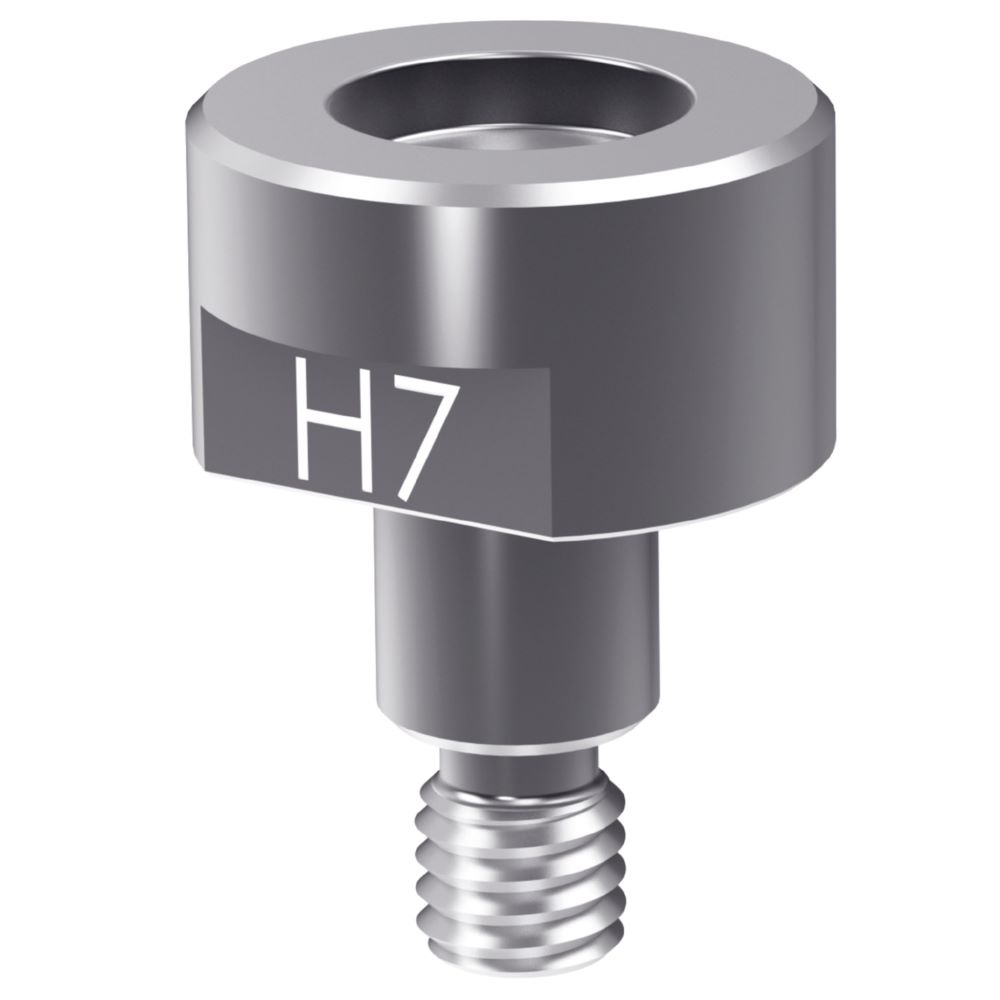 Produktbild Gys Matrize H7 Push-Pull kompatibel