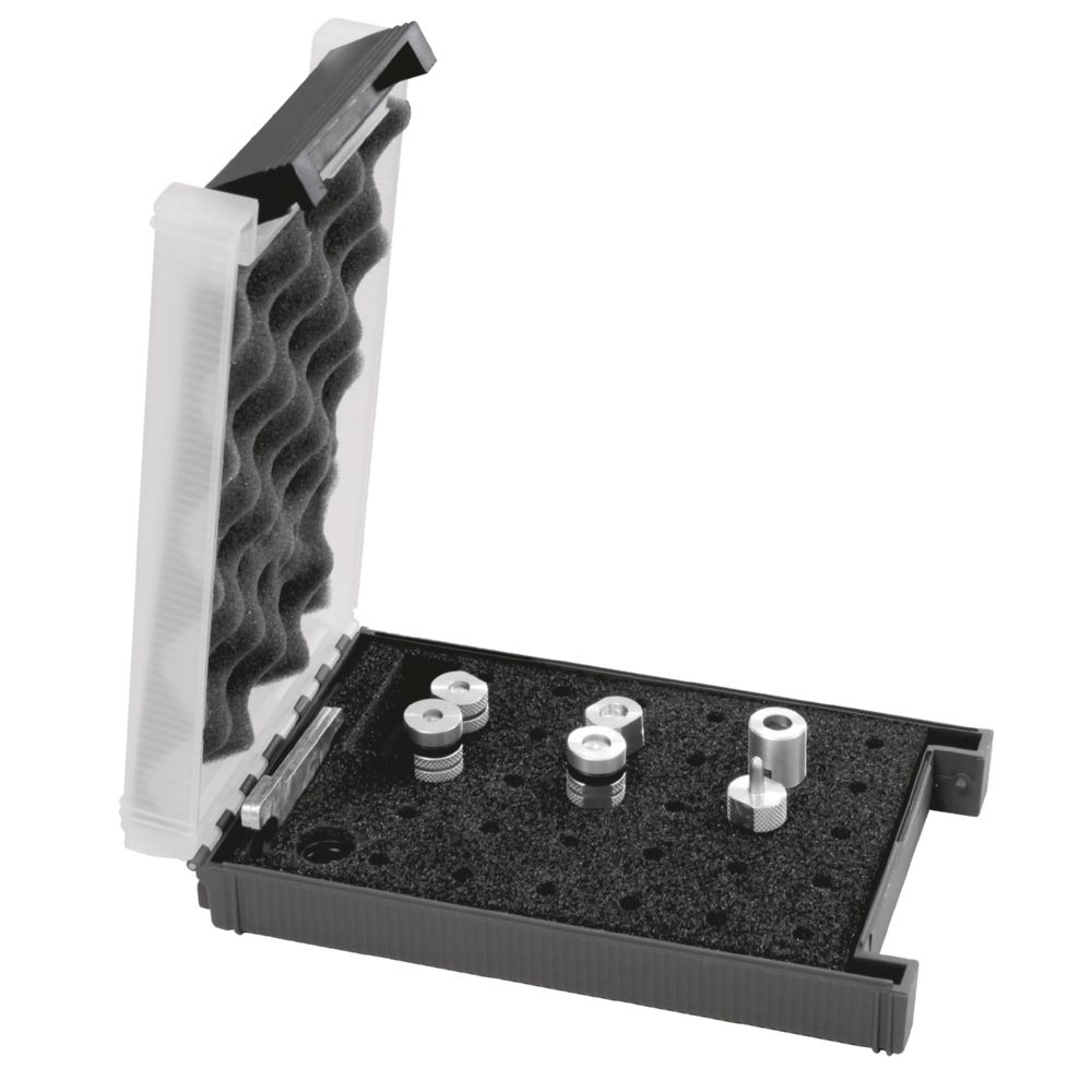 Produktbild Gys Matrizen Set RMB 01 BMW Gruppe